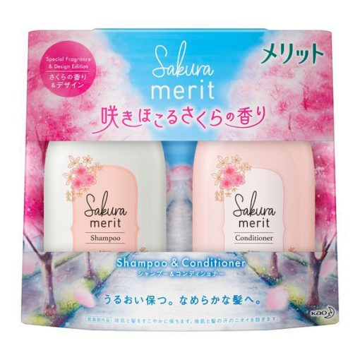 LG Reen Yungo Hair Cleansing Treatment Shampoo 250 ml Nikki Cosmo