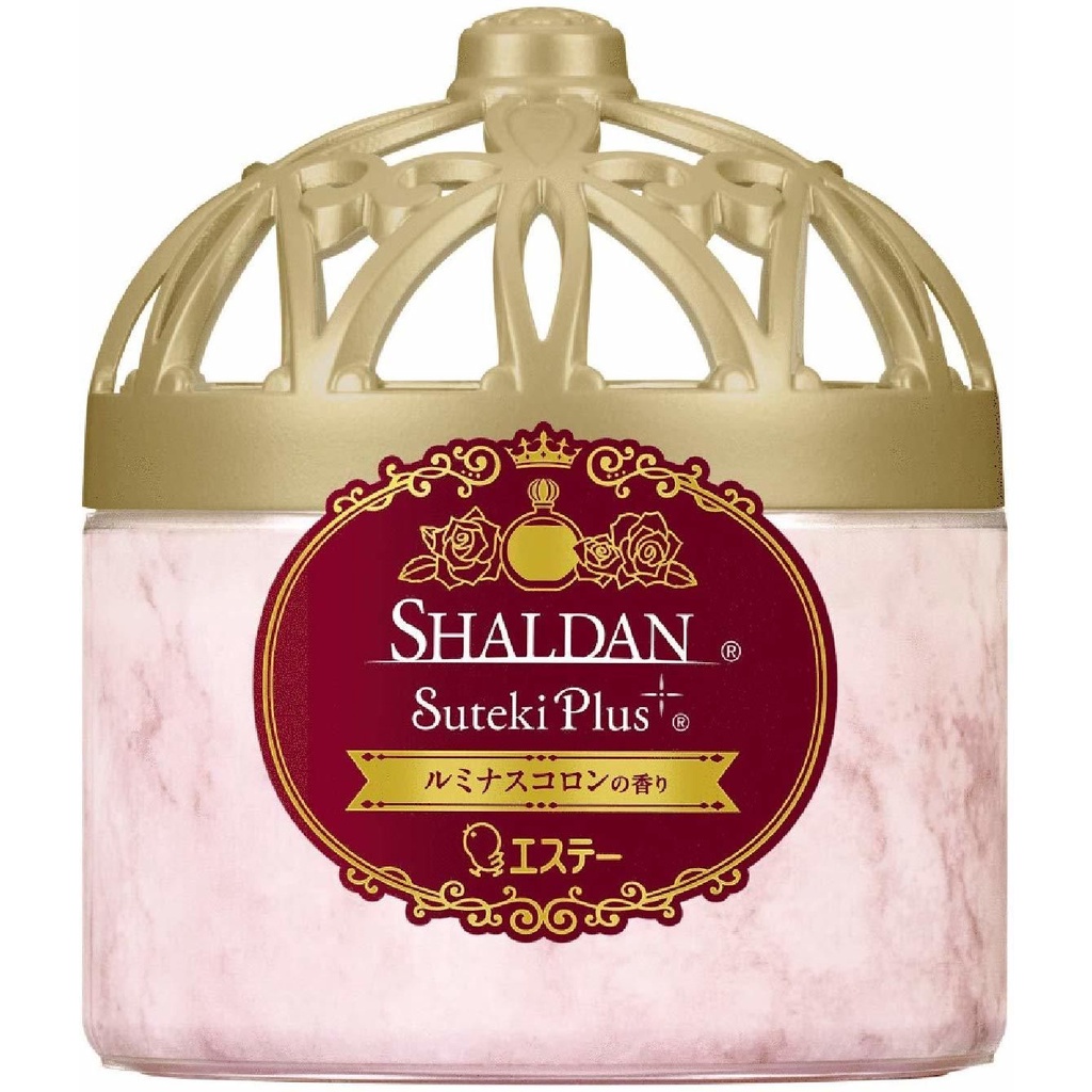 df565dcc7c18e6590684ca9fa99af2a8